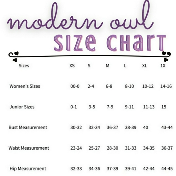 Pink Butterfly Shirt! S, M, L Sizes! - Picture 6 of 9